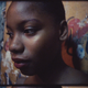 Illustration for article titled Black Mother is a personal, radical, expansive portrait of Jamaica and its people